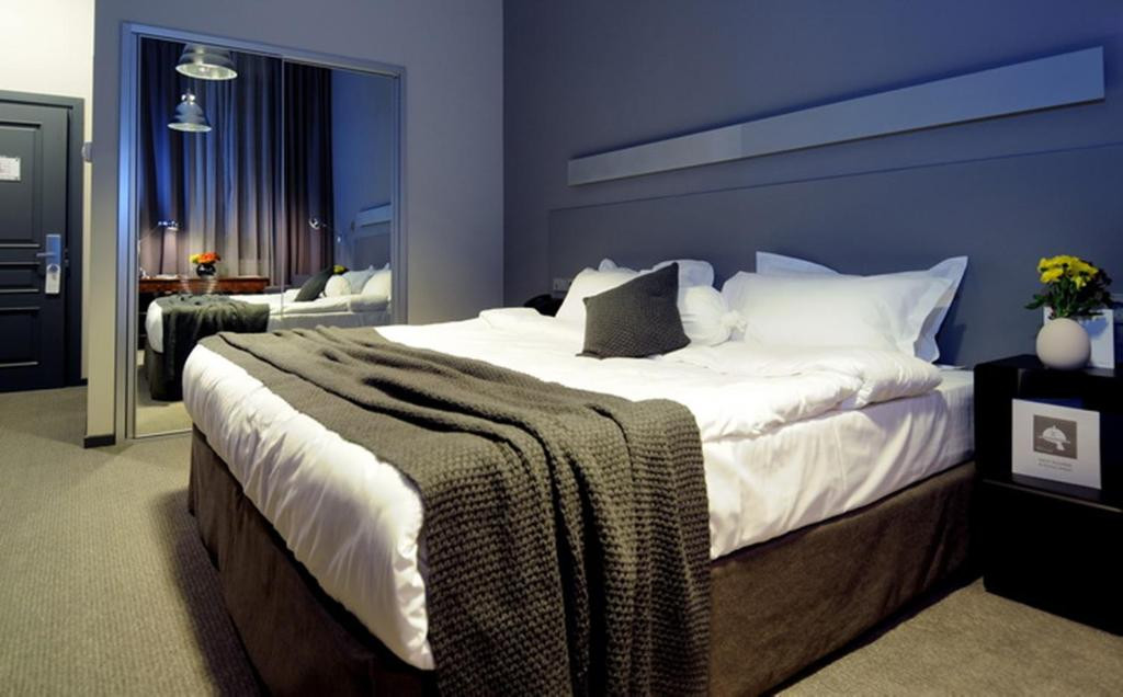 KABADONI BOUTIQUE 5*