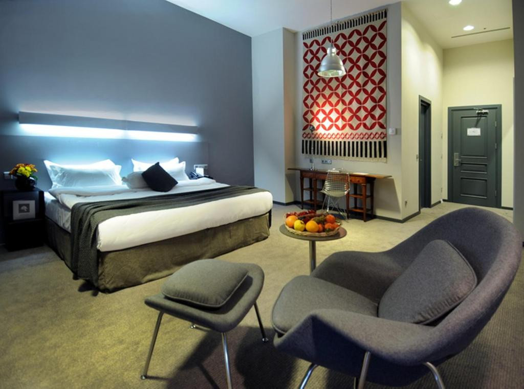 KABADONI BOUTIQUE 5*