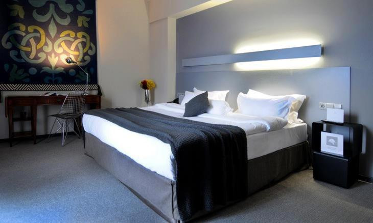 KABADONI BOUTIQUE 5*
