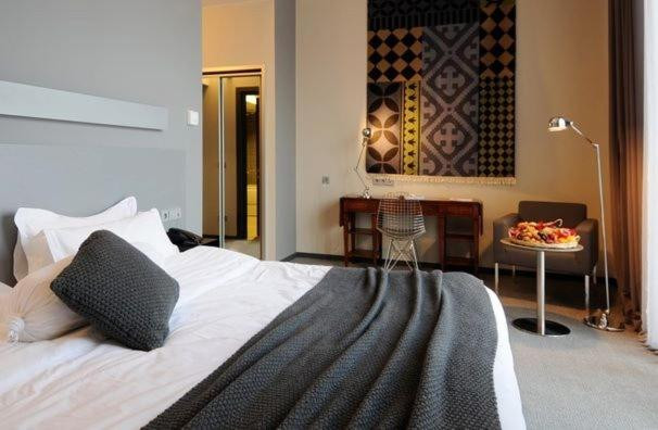 KABADONI BOUTIQUE 5*