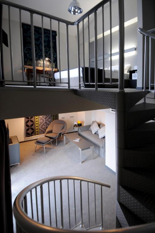 KABADONI BOUTIQUE 5*