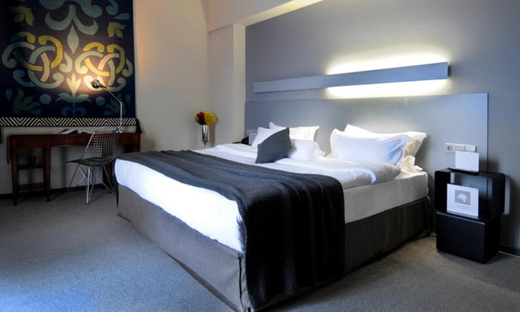 KABADONI BOUTIQUE 5*