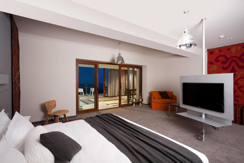 KABADONI BOUTIQUE 5*