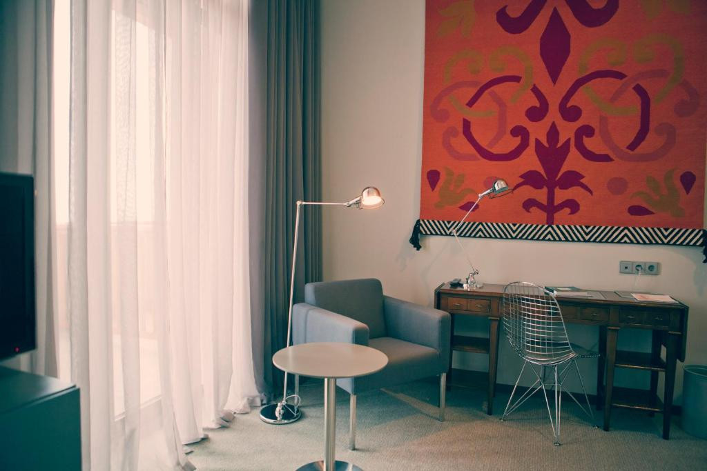 KABADONI BOUTIQUE 5*