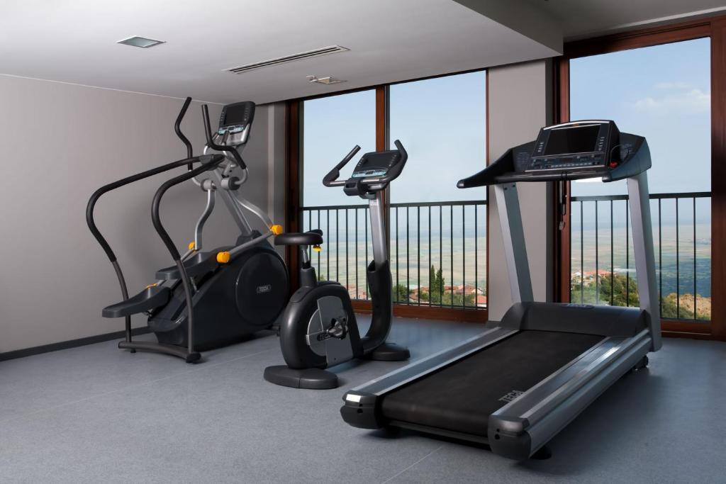 KABADONI BOUTIQUE 5*
