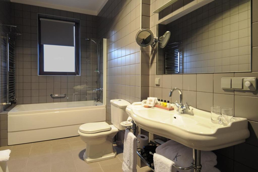 KABADONI BOUTIQUE 5*