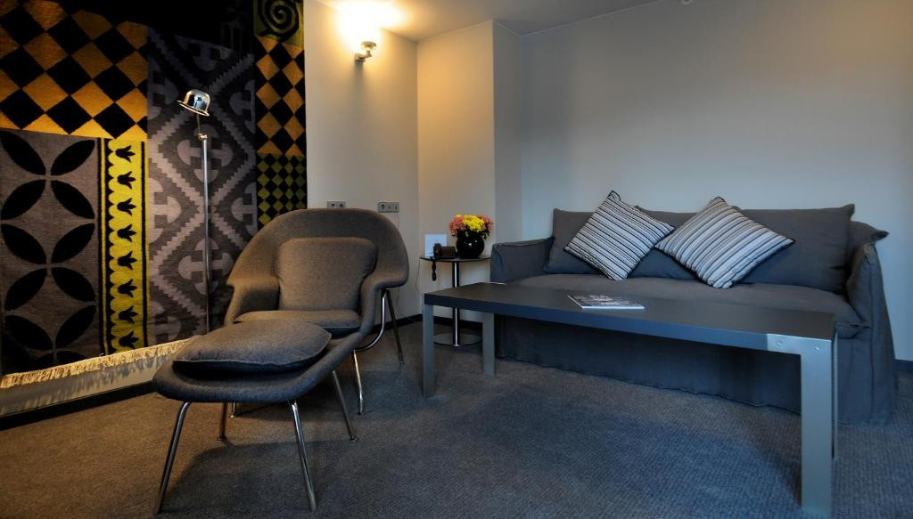 KABADONI BOUTIQUE 5*