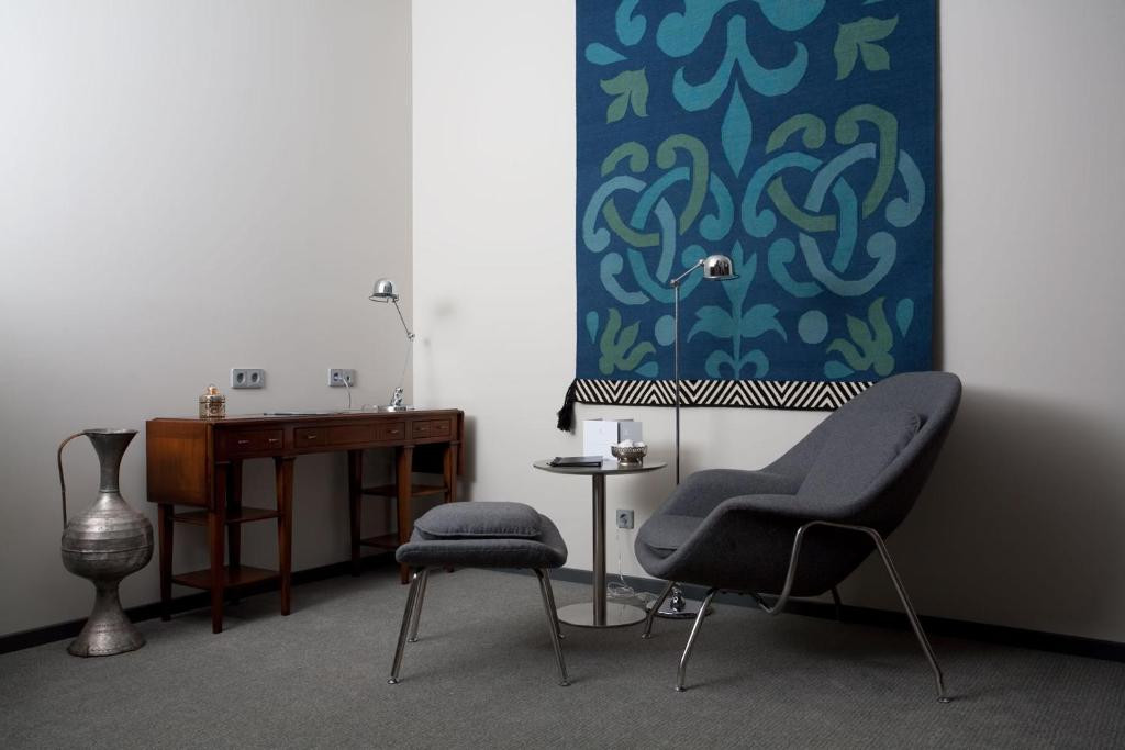 KABADONI BOUTIQUE 5*