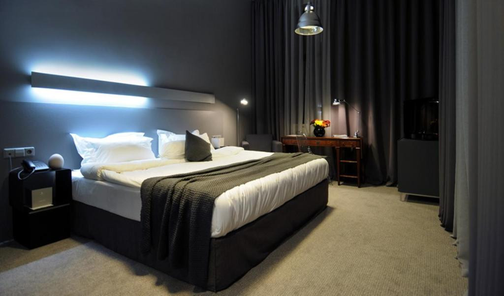 KABADONI BOUTIQUE 5*