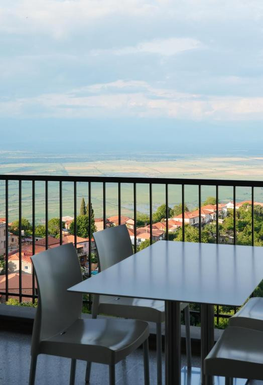 KABADONI BOUTIQUE 5*