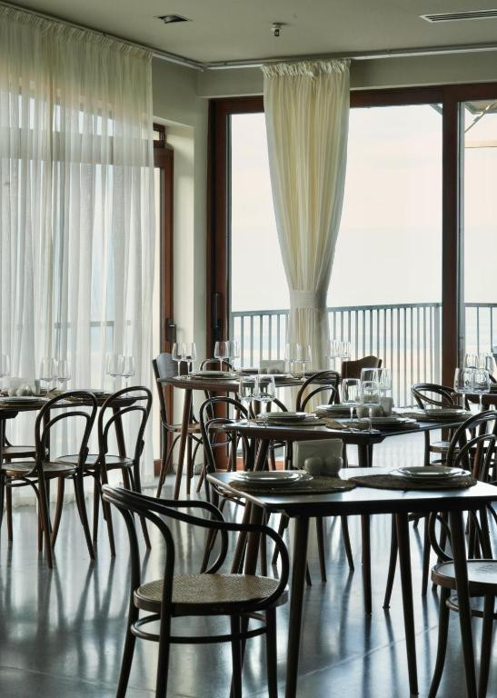 KABADONI BOUTIQUE 5*