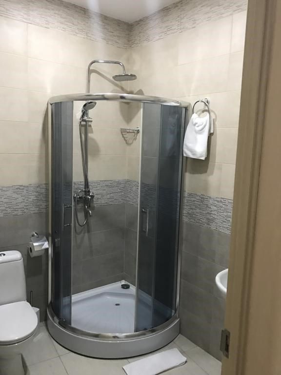 MARSEILLE 3*