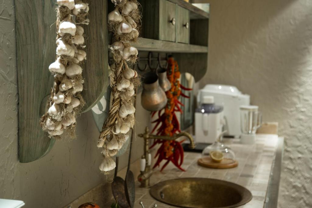 NO12 BOUTIQUE HOTEL 4*