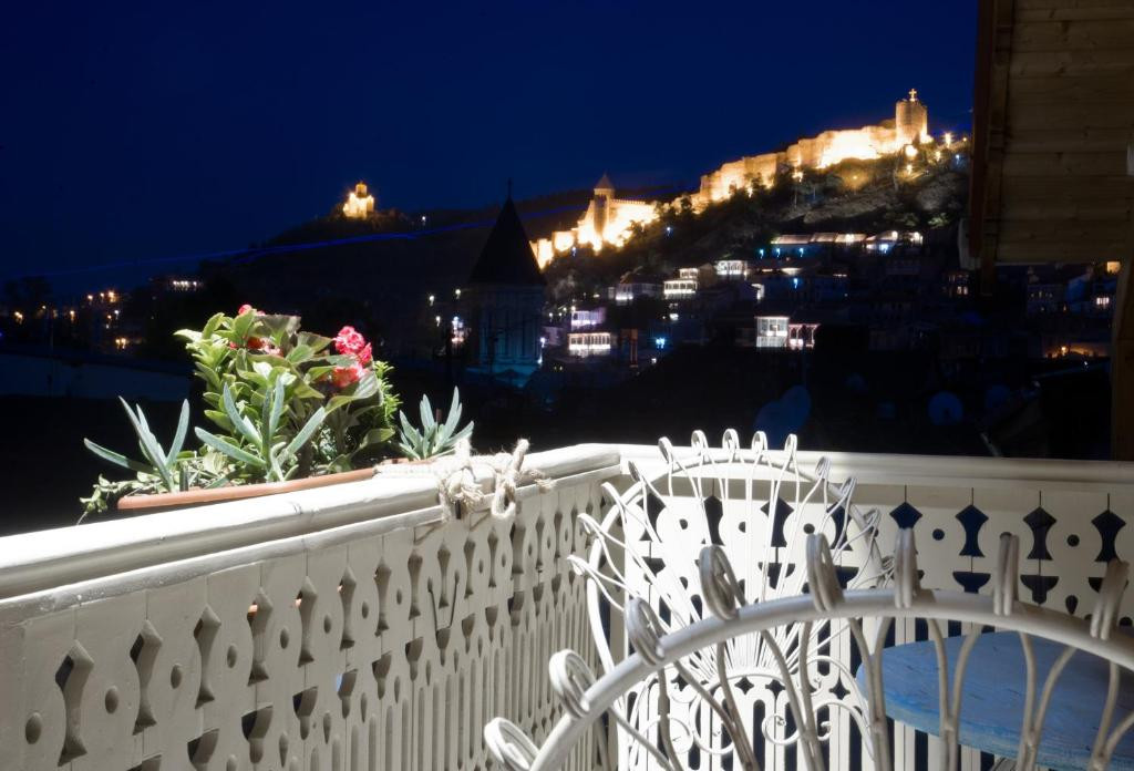 NO12 BOUTIQUE HOTEL 4*