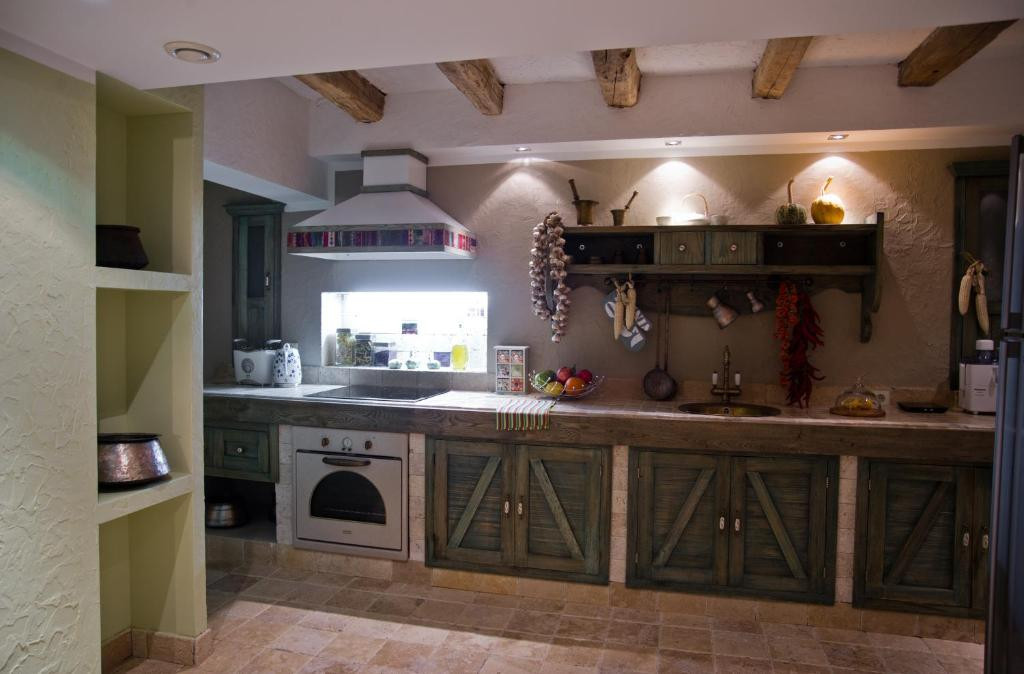 NO12 BOUTIQUE HOTEL 4*