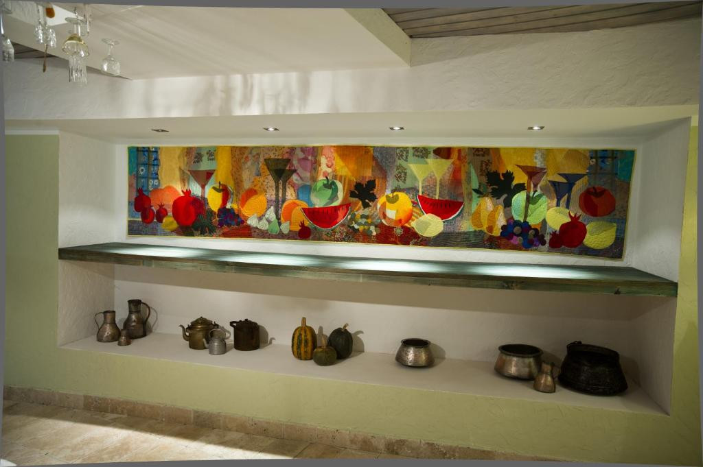 NO12 BOUTIQUE HOTEL 4*