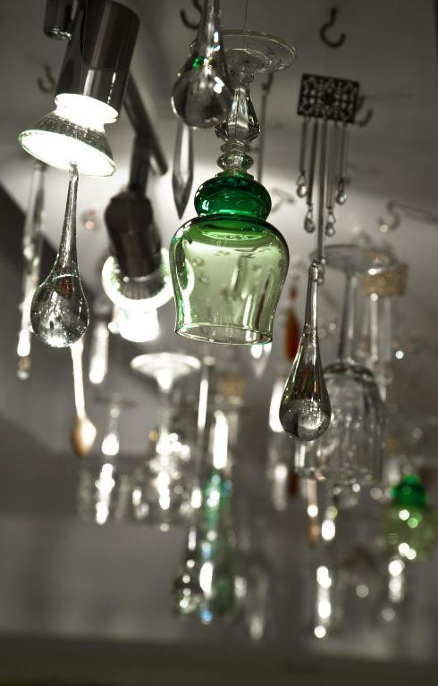 NO12 BOUTIQUE HOTEL 4*