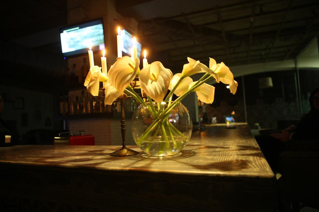 ORION OLD TOWN 3*
