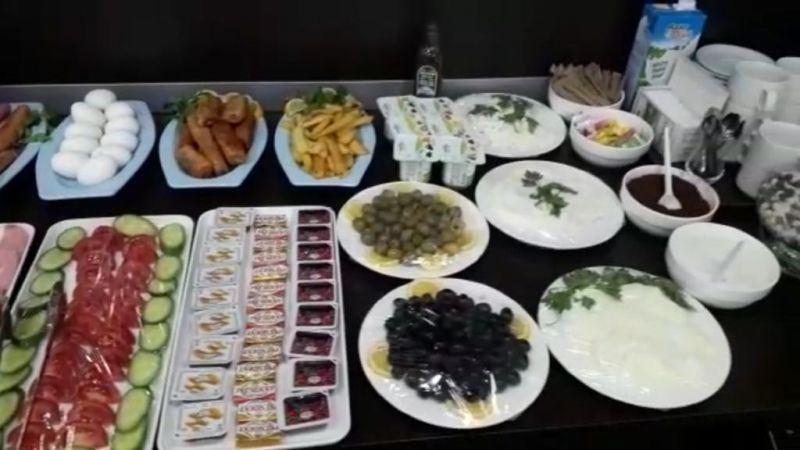 28 PLAZA HOTEL 4*