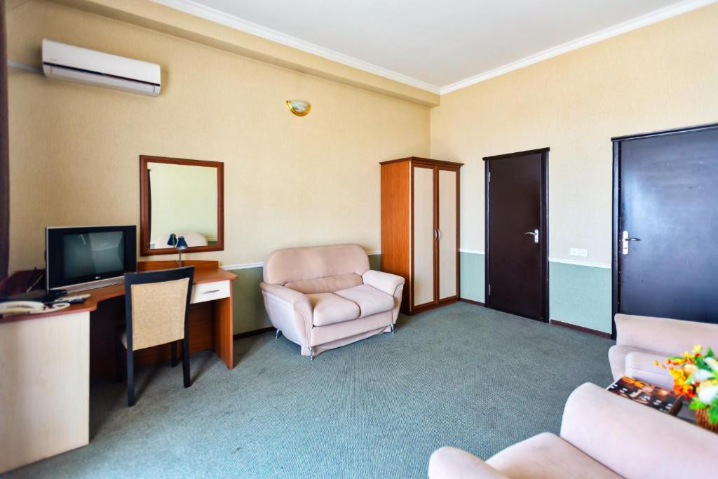 DIPLOMAT 3*