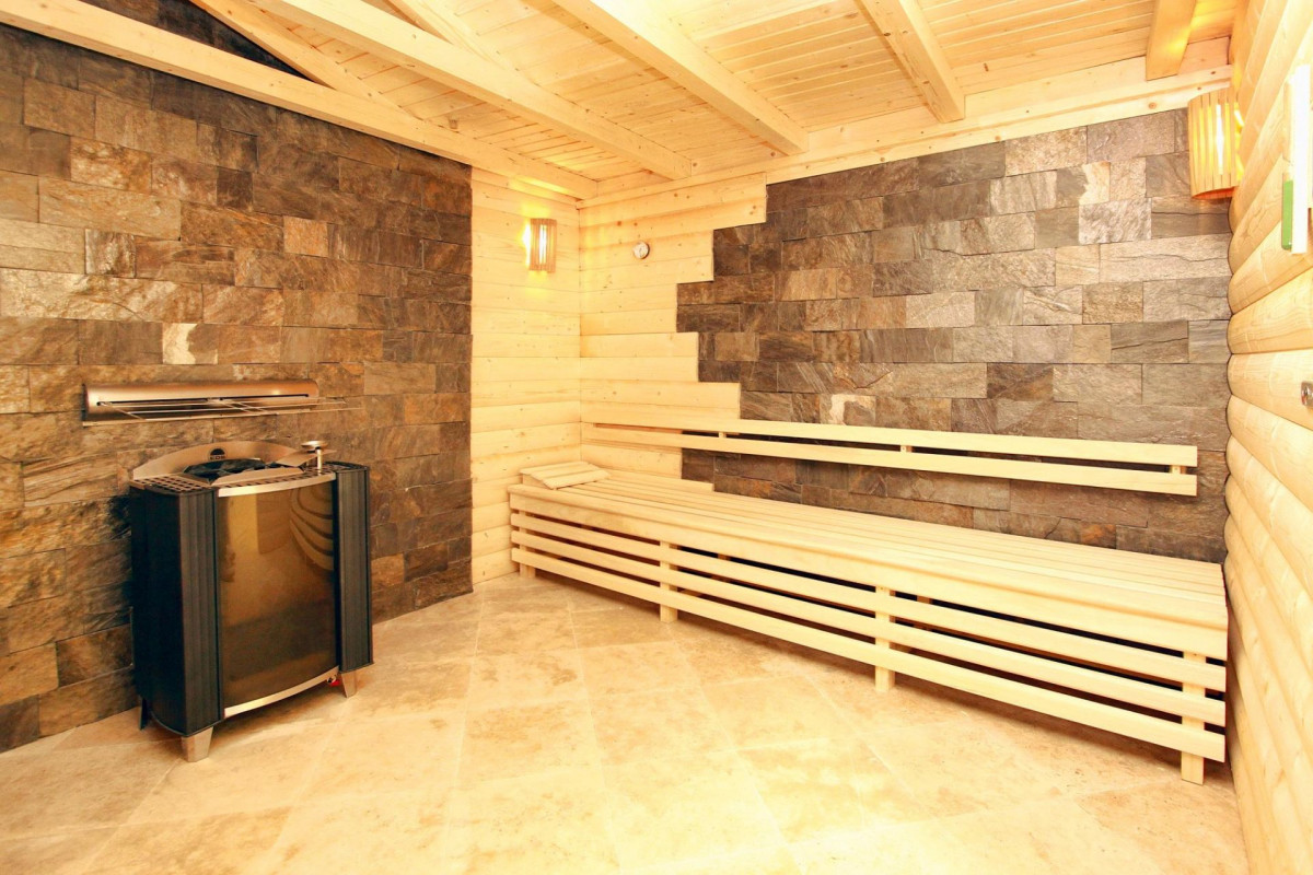 IZVOR 5*
