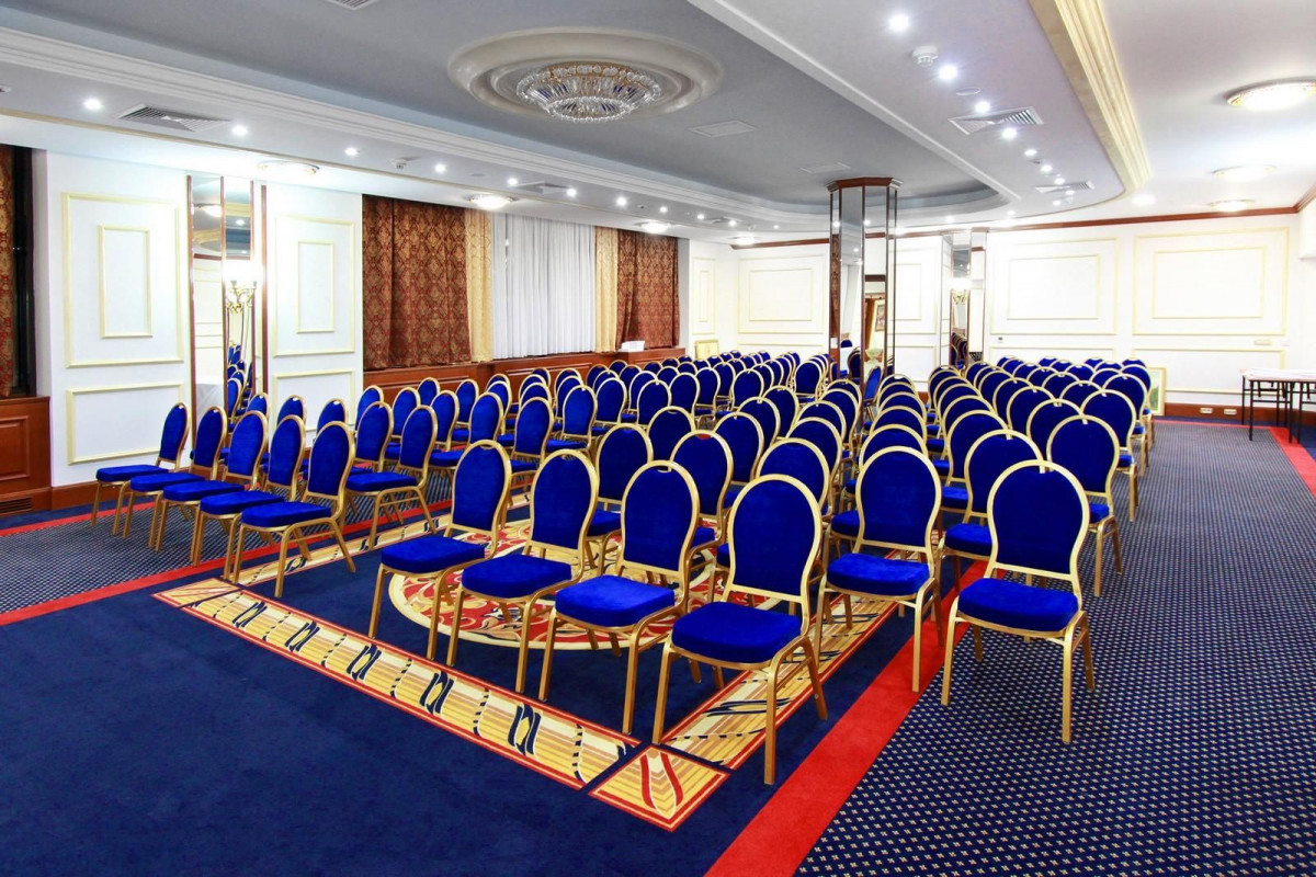 IZVOR 5*