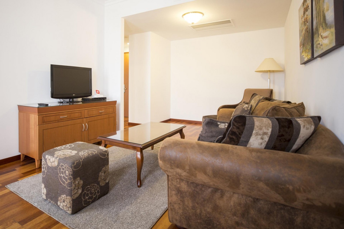 IZVOR 5*