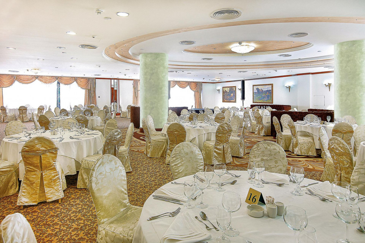 IZVOR 5*