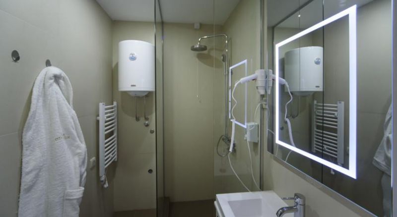 OTAVA LUX 4*