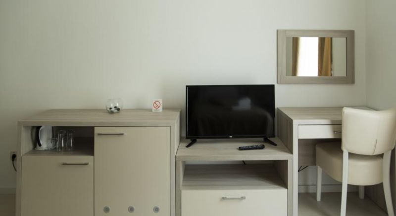 OTAVA LUX 4*