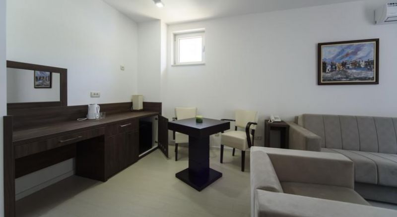 OTAVA LUX 4*