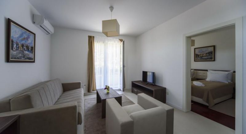 OTAVA LUX 4*