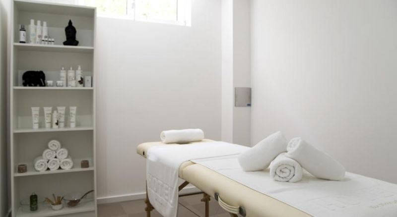 OTAVA LUX 4*