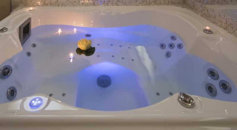 OTAVA LUX 4*