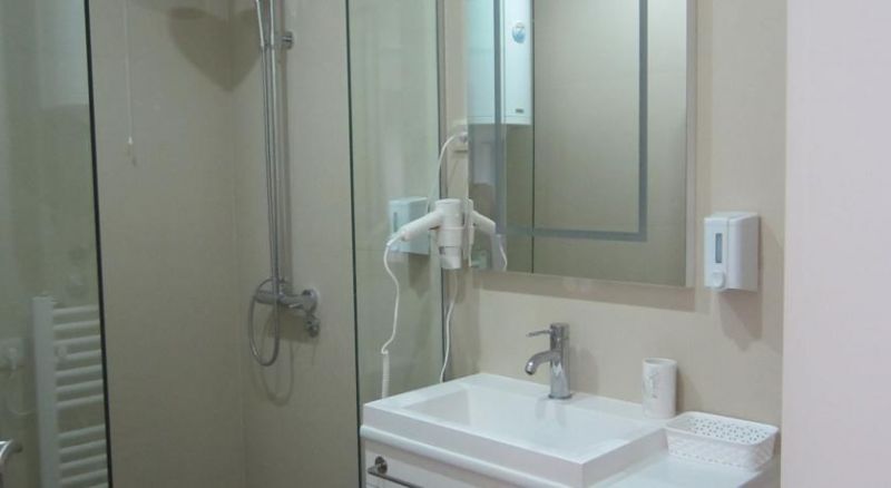 OTAVA LUX 4*