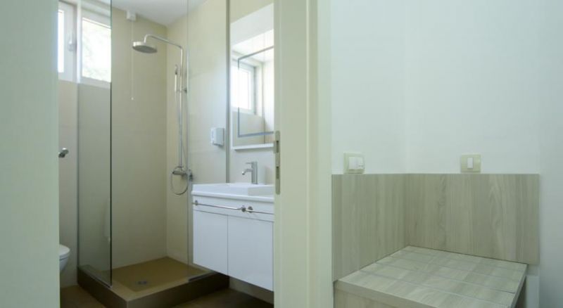 OTAVA LUX 4*