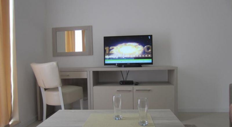 OTAVA LUX 4*