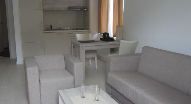 OTAVA LUX 4*