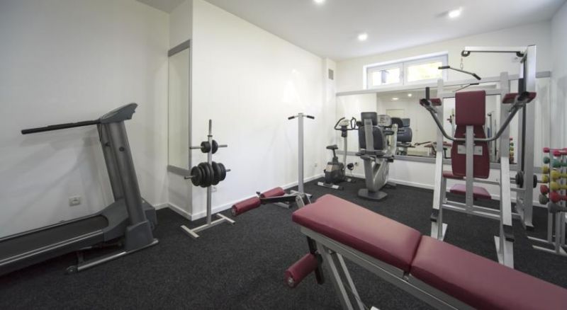 OTAVA LUX 4*