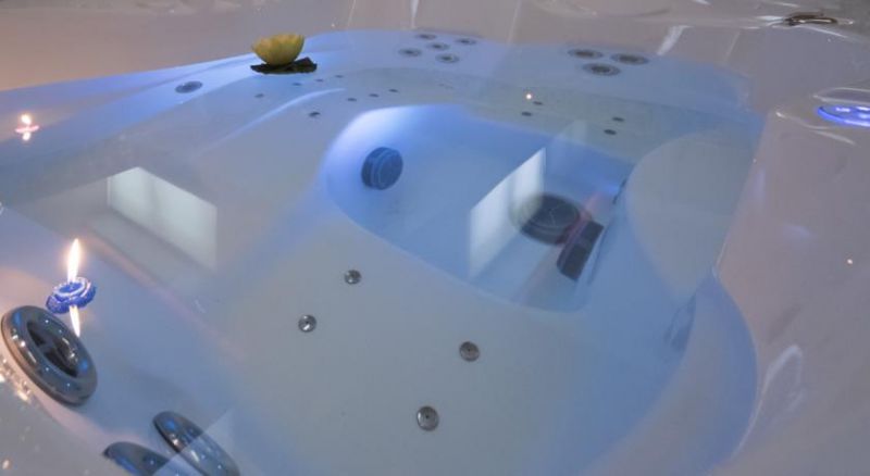 OTAVA LUX 4*