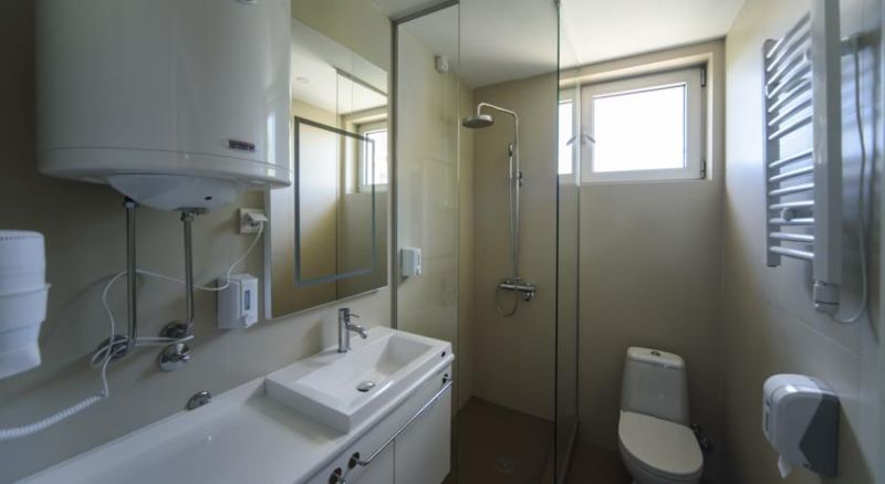 OTAVA LUX 4*
