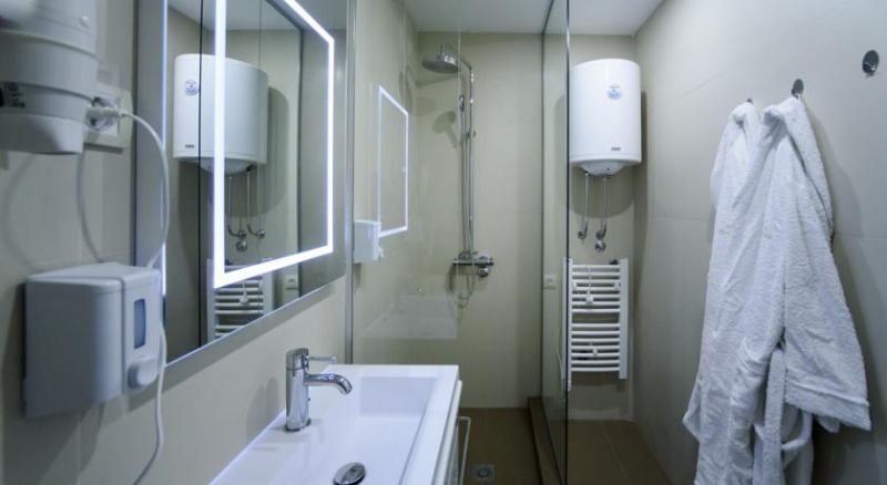 OTAVA LUX 4*