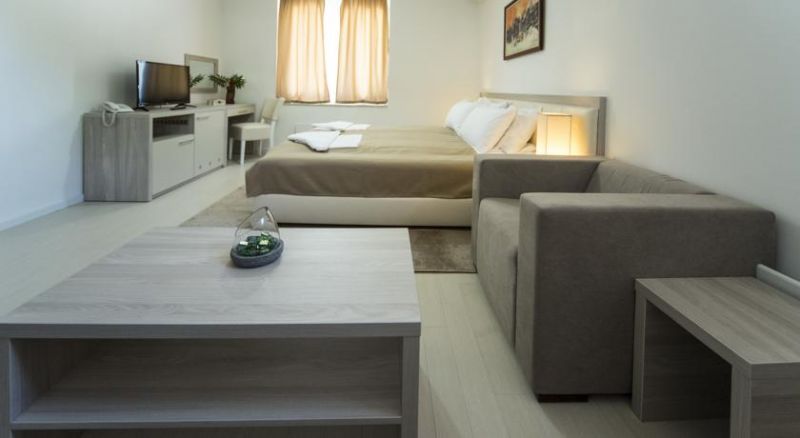 OTAVA LUX 4*