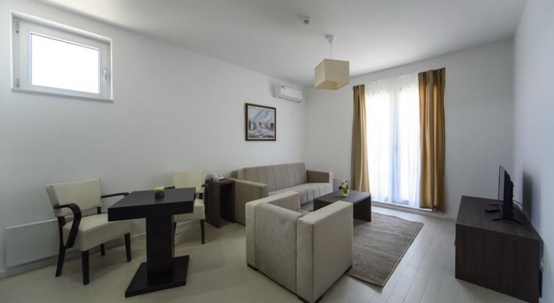 OTAVA LUX 4*