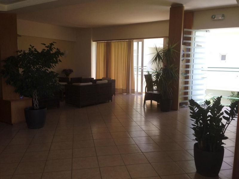 ANITA APART HOTEL 4*