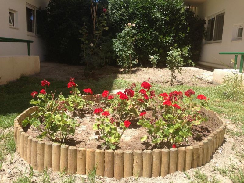 ANITA APART HOTEL 4*