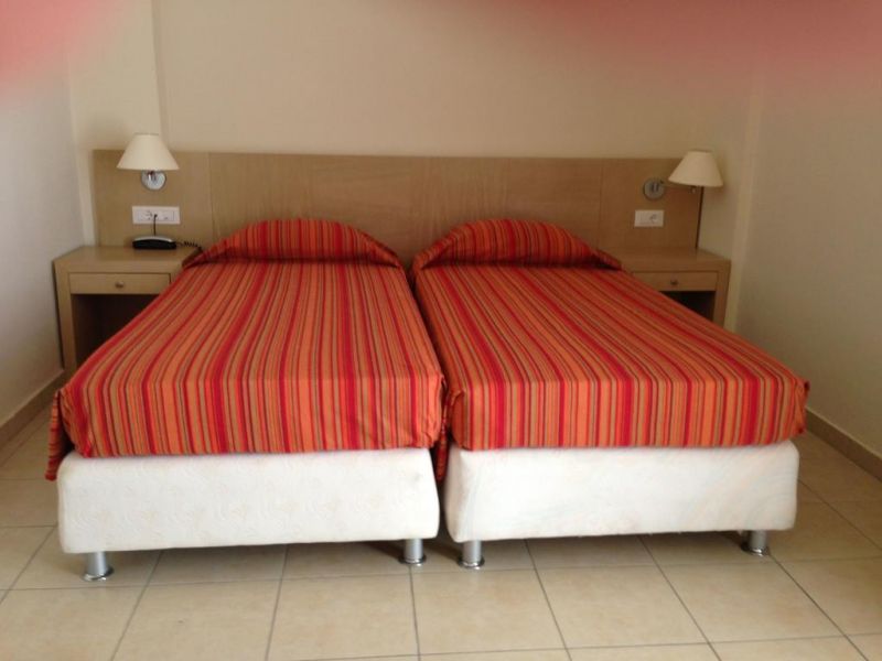 ANITA APART HOTEL 4*