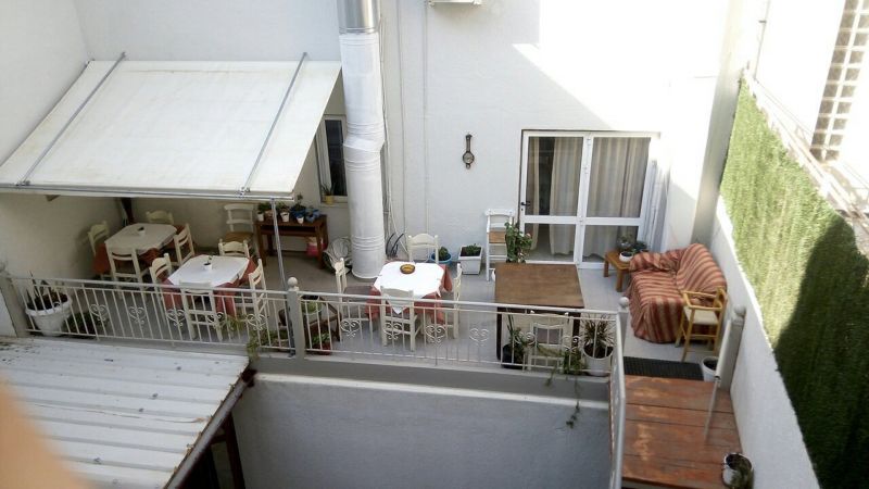 ARISTEA HOTEL 2*