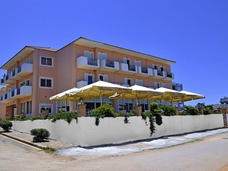 ARTINA 2*