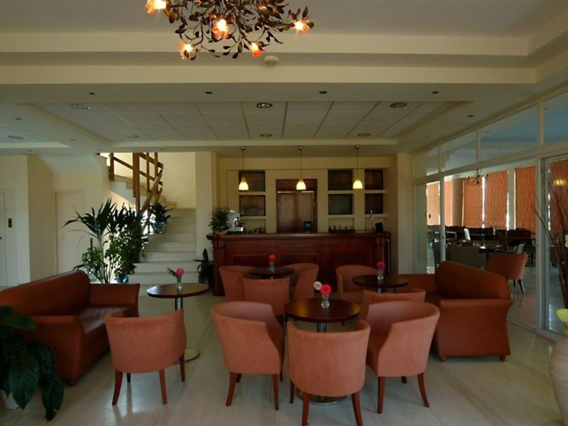 ARTINA 2*